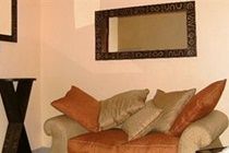 ניירובי Fahari Guest House מראה חיצוני תמונה