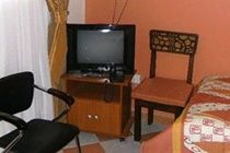 ניירובי Fahari Guest House מראה חיצוני תמונה