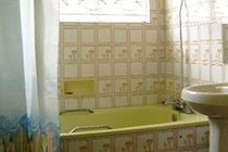 ניירובי Fahari Guest House מראה חיצוני תמונה