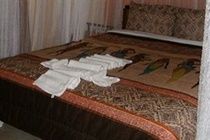ניירובי Fahari Guest House מראה חיצוני תמונה
